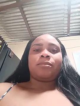NicolVilla online show from June 13, 2:14 pm
