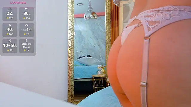 Sluttyandmature online show from February 27, 12:38 pm