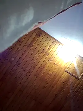      sams online show from February 9, 9:06 pm