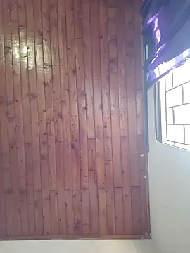      sams online show from November 14, 8:42 pm