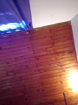      sams online show from November 21, 8:44 pm