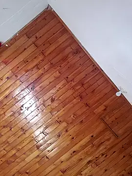      sams online show from February 24, 8:51 pm