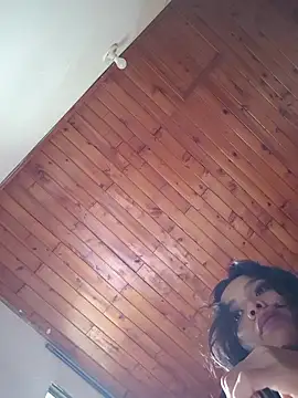      sams online show from December 22, 8:45 pm