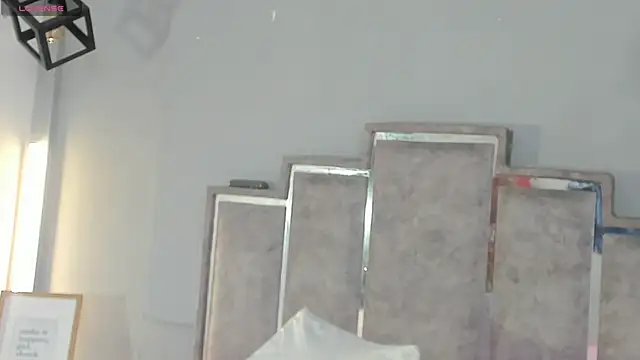 Maaracooper online show from April 21, 7:43 pm