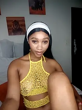 Shria107 online show from January 15, 8:48 pm