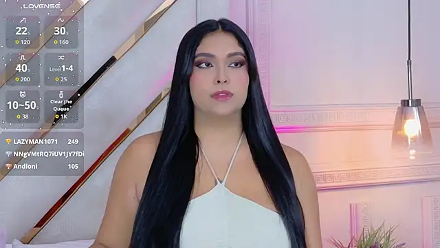 Kendall-Moll online show from June 25, 2:07 pm