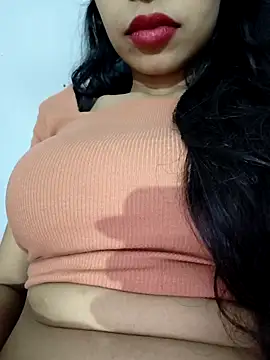 Snapshot of Aimeesha chatting on September 24, 7:57 pm Aimeesha online show from September 24, 7:57 pm