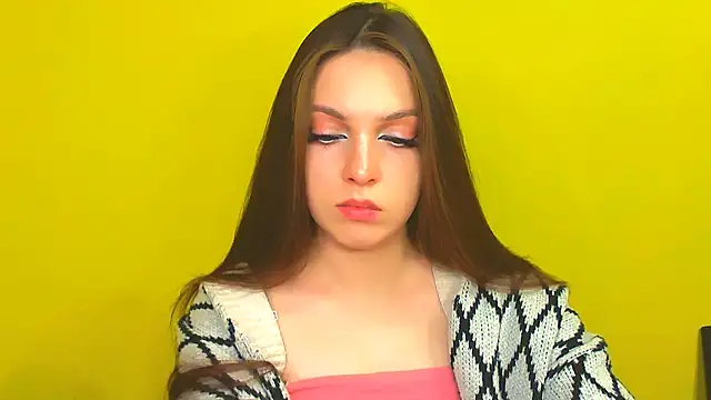 miss merciless  online show from November 9, 3:52 pm