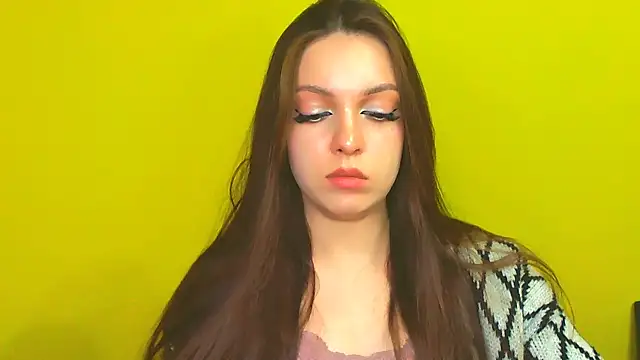 Snapshot of miss_merciless_ chatting on October 14, 3:14 pm miss merciless online show from October 14, 3:14 pm