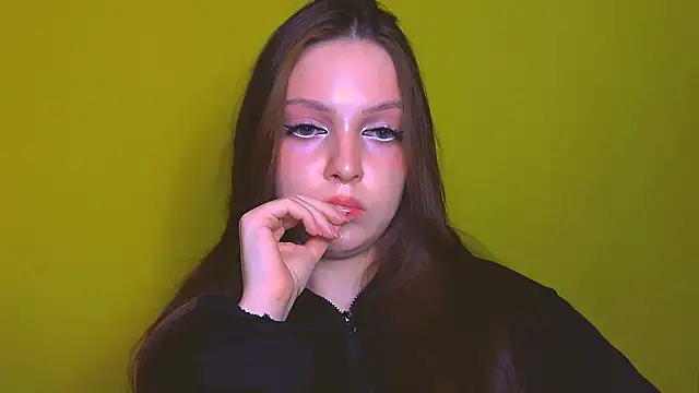 miss merciless  online show from April 24, 2:42 pm