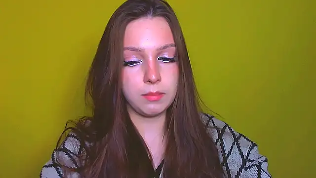 miss merciless  online show from April 29, 3:37 pm