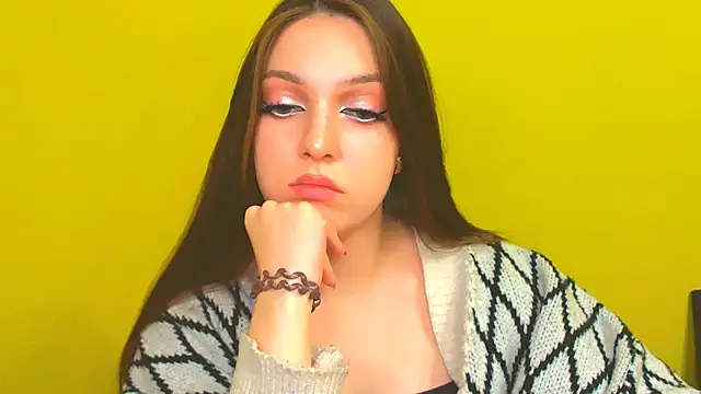 miss merciless  online show from November 17, 6:08 pm