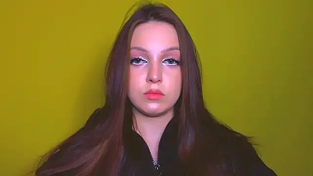 miss merciless  online show from April 26, 5:21 pm