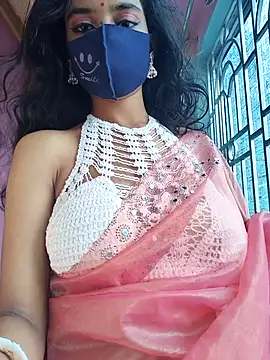 Starling Zara online show from October 3, 9:47 am