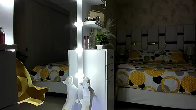 Snapshot of cherryfox88 chatting on September 14, 12:41 am cherryfox88 online show from September 14, 12:41 am