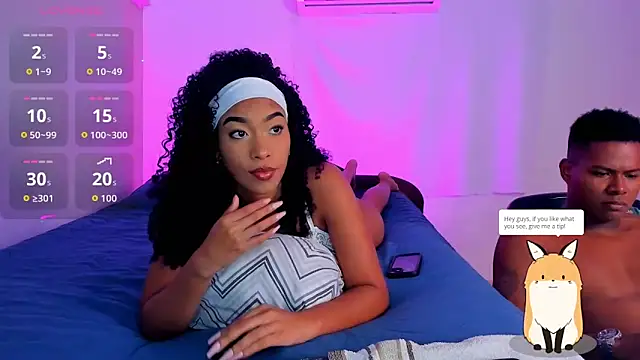 sasha fox00 online show from November 26, 3:18 am