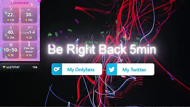 sasha fox00 online show from March 10, 2:15 am