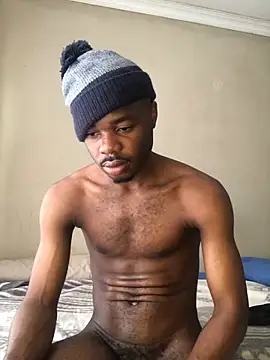 kinglorad online show from January 17, 1:07 pm