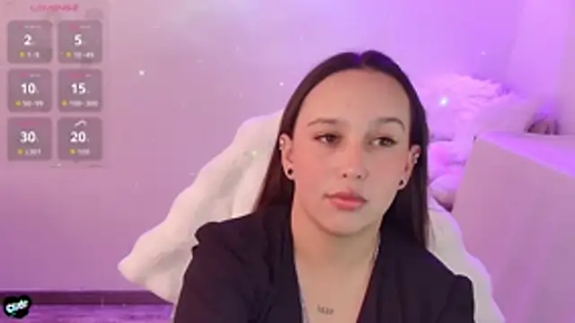Skarlet Adams28 online show from July 21, 7:03 pm