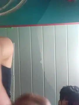 hotbaby 5 online show from April 20, 4:59 am