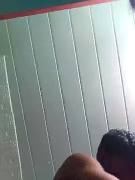 hotbaby 5 online show from April 19, 4:34 am