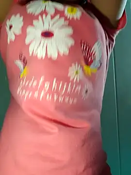 hotbaby 5 online show from March 26, 1:19 am