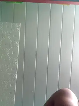 hotbaby 5 online show from April 12, 9:56 am