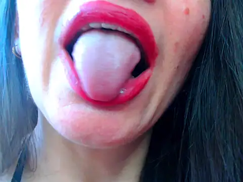 EvaLive1133 online show from April 25, 6:49 am