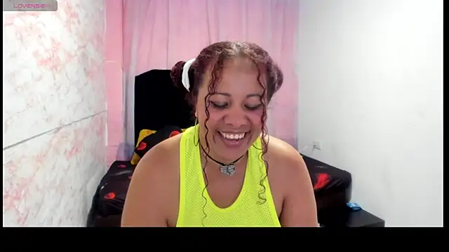 Brunette sasha online show from April 25, 1:41 pm