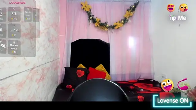 Brunette sasha online show from April 2, 12:13 pm