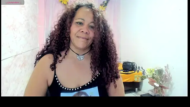 Brunette sasha online show from April 13, 1:01 pm