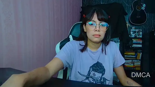 Drea Foox online show from September 29, 2:27 am