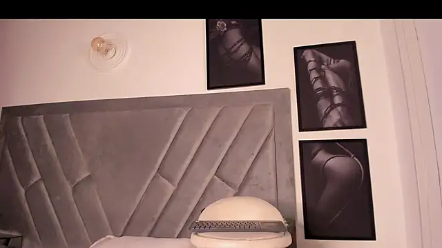 nataliee foster online show from April 23, 12:29 pm