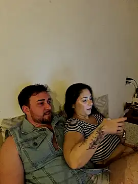 Hey-Hot online show from April 19, 9:39 pm