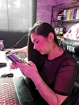 Hey-Hot online show from November 23, 10:17 am