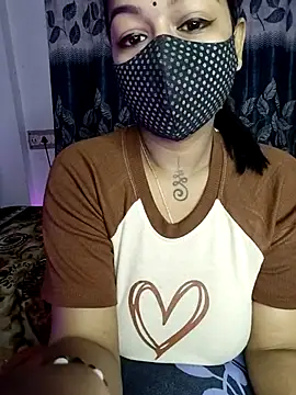 Sexy Anika-for you online show from April 26, 1:42 pm