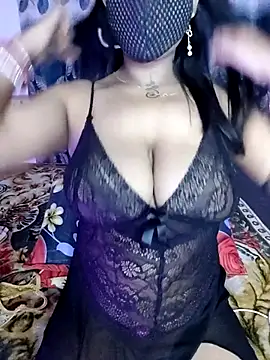 Sexy Anika-for you online show from April 23, 12:51 pm