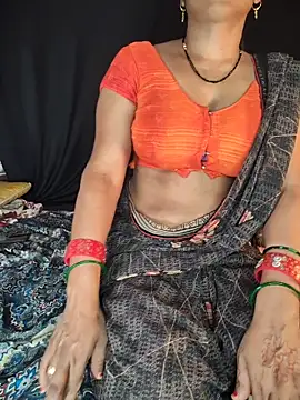 Shivani kunal online show from April 29, 5:30 pm