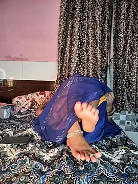 Shivani kunal online show from October 6, 5:29 pm