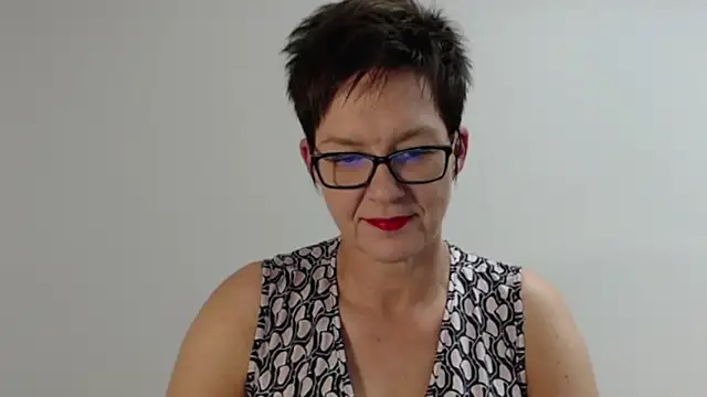 Snapshot of Sofie69Velvet chatting on September 9, 4:18 pm Sofie69Velvet online show from September 9, 4:18 pm