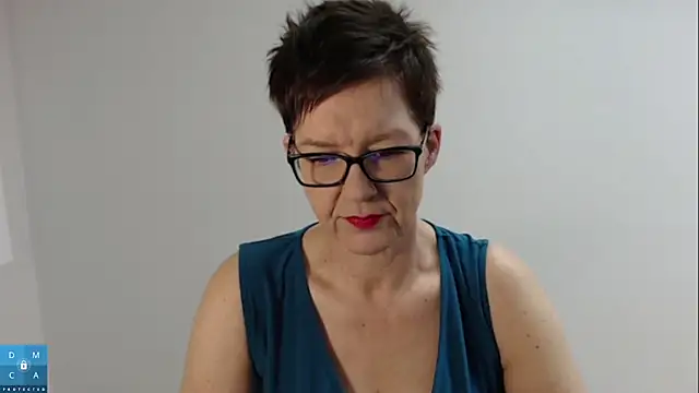 Sofie69Velvet online show from November 30, 7:34 am