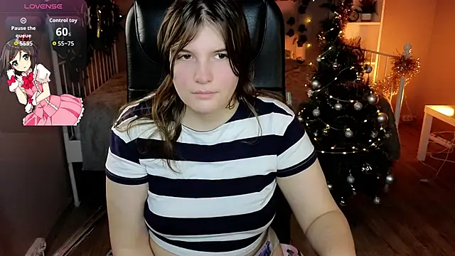 Ruyjin Choi online show from January 10, 11:26 am