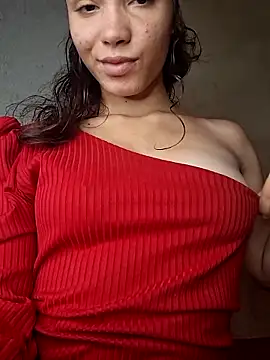 Snapshot of HelenHoltz chatting on September 8, 2:38 pm HelenHoltz online show from September 8, 2:38 pm