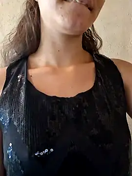 Snapshot of HelenHoltz chatting on September 26, 6:05 pm HelenHoltz online show from September 26, 6:05 pm