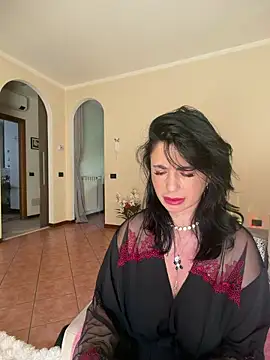 MichelleCara online show from April 23, 1:02 pm