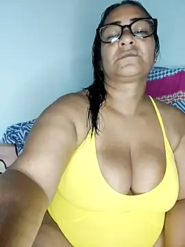 sexy hot carol online show from October 19, 11:18 pm