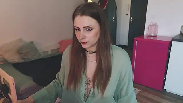 Celeste Off online show from October 8, 11:25 am