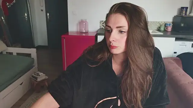 Celeste Off online show from September 24, 3:22 pm