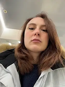 Dina Tease online show from January 10, 11:37 am