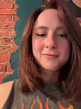 Dina Tease online show from June 26, 11:55 am